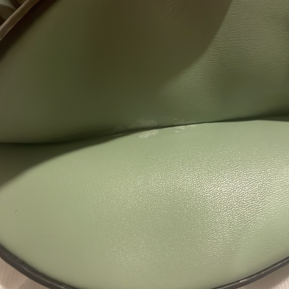 Women’s purse - Picture 5 of 6